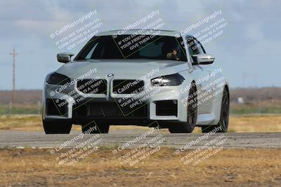 media/Mar-31-2024-Speed Ventures (Sun) [[a3b2bf813d]]/Yellow/Session 1 (Sweeper)/